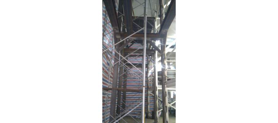 Images